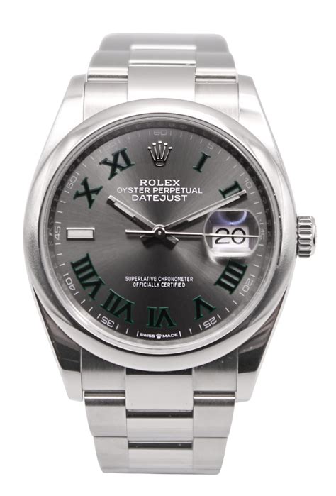 wimbledon day date rolex|rolex datejust 36mm wimbledon.